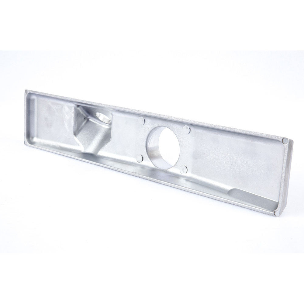 GrimmSpeed Top Mount Intercooler 2002-2007 WRX/2004-2021 STI