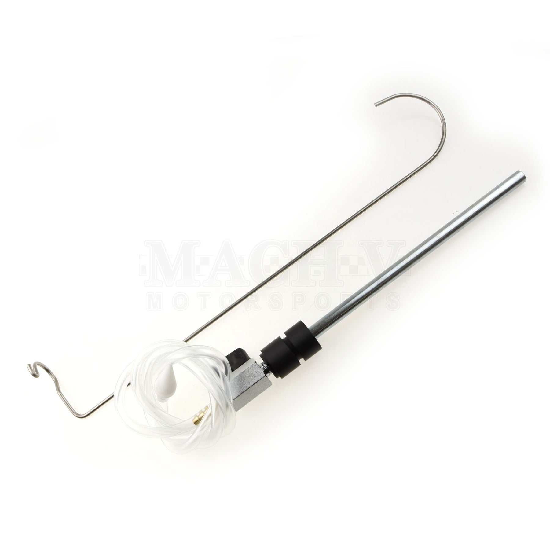 Subaru Oil Change Kits Subaru Synthetic Motor Oil Auto Cleaners