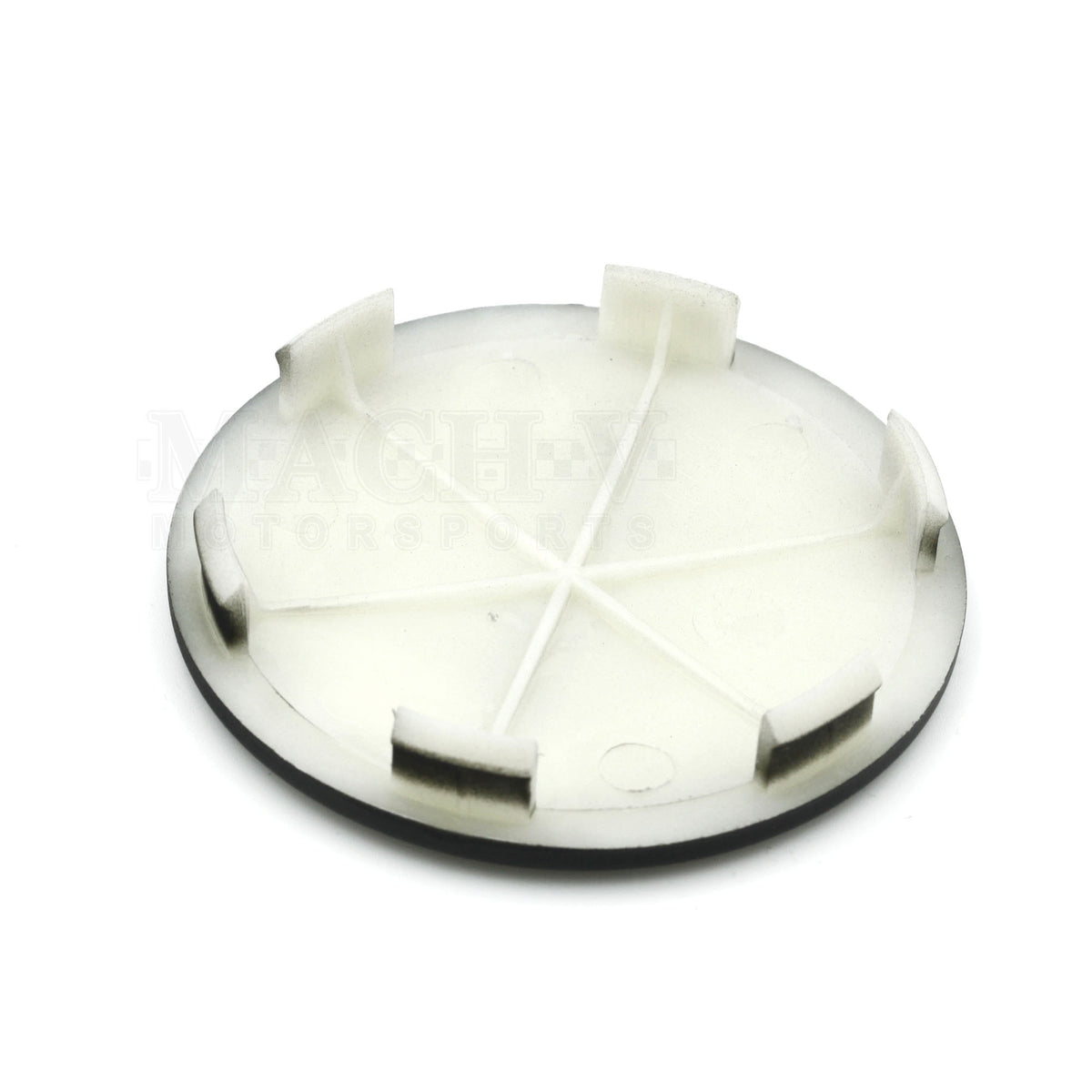 Rota Engraved Center Cap - FastWRX.com