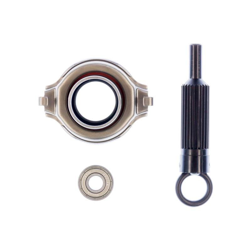 Exedy Pull-Type Clutch Accessory Kit