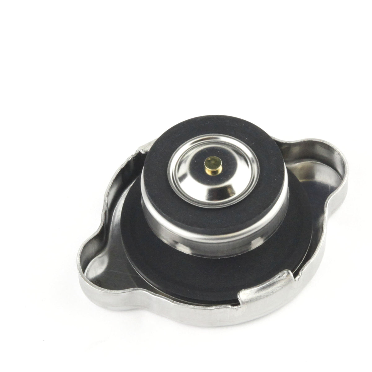 OEM Subaru Expansion Tank Cap