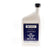 Subaru Extra-S 75W-90 High Performance Gear Lube