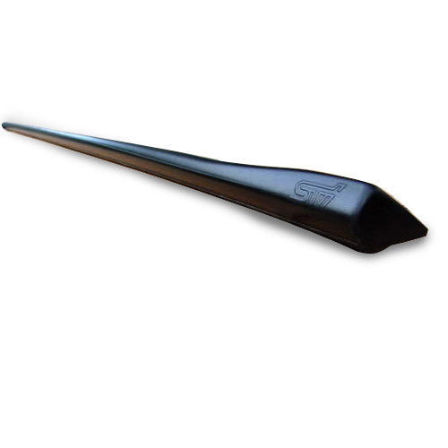 HT Autos Side Skirt Extensions 2008-2014 WRX/STI Hatch, 2011-2014 WRX/STI Sedan