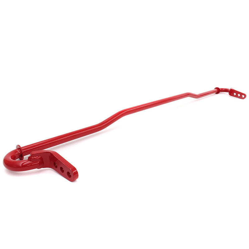 Perrin Rear Sway Bars For 2008-2021 WRX/STI