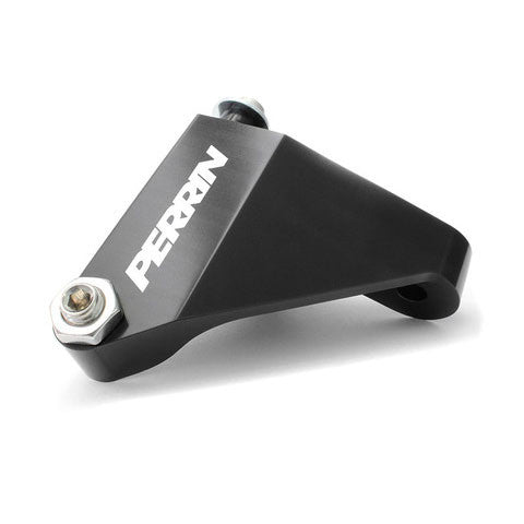 Perrin Master Cylinder Brace 2015-2021 WRX/STI
