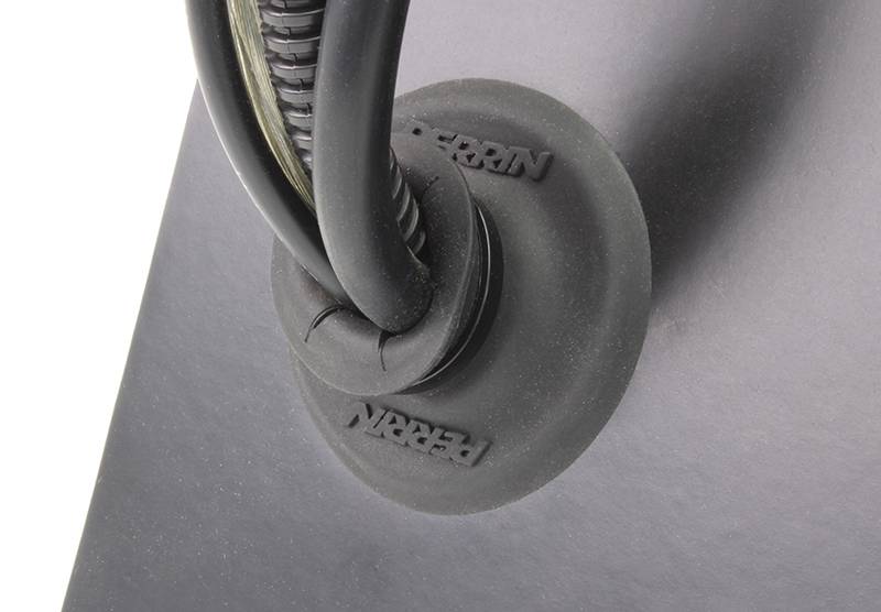 PERRIN Firewall Grommet 2015-2021 WRX
