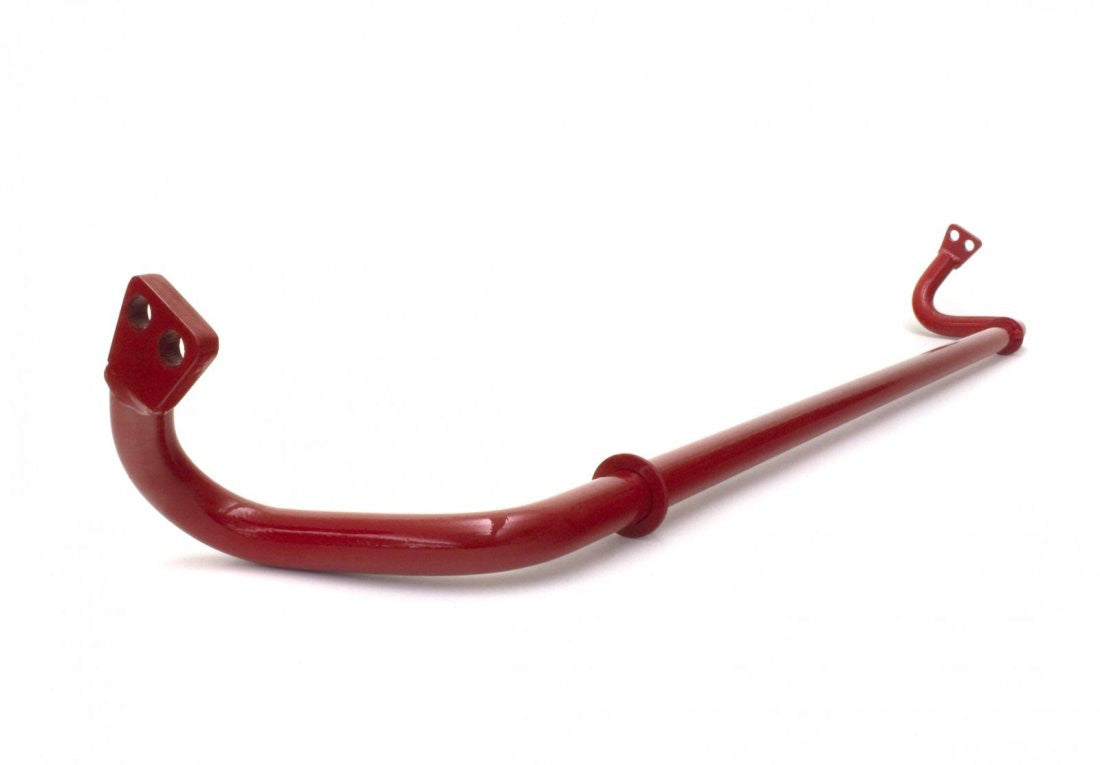 Perrin 22mm Front Sway Bar 2008-2014 STI/2011-2014 WRX