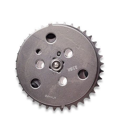 Subaru OEM Camshaft Gears 2015-2021 WRX