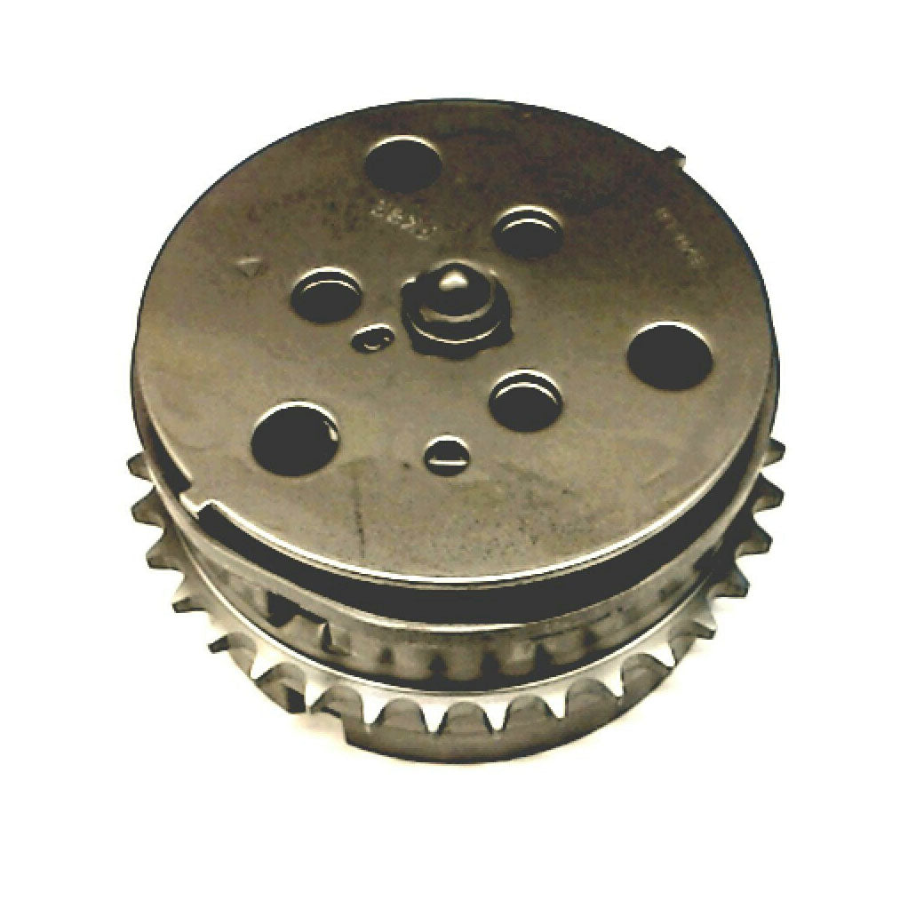 Subaru OEM Camshaft Gears 2015-2021 WRX