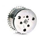 Subaru OEM Camshaft Gears 2015-2021 WRX