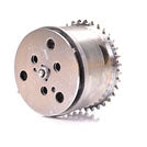 Subaru OEM Camshaft Gears 2015-2021 WRX