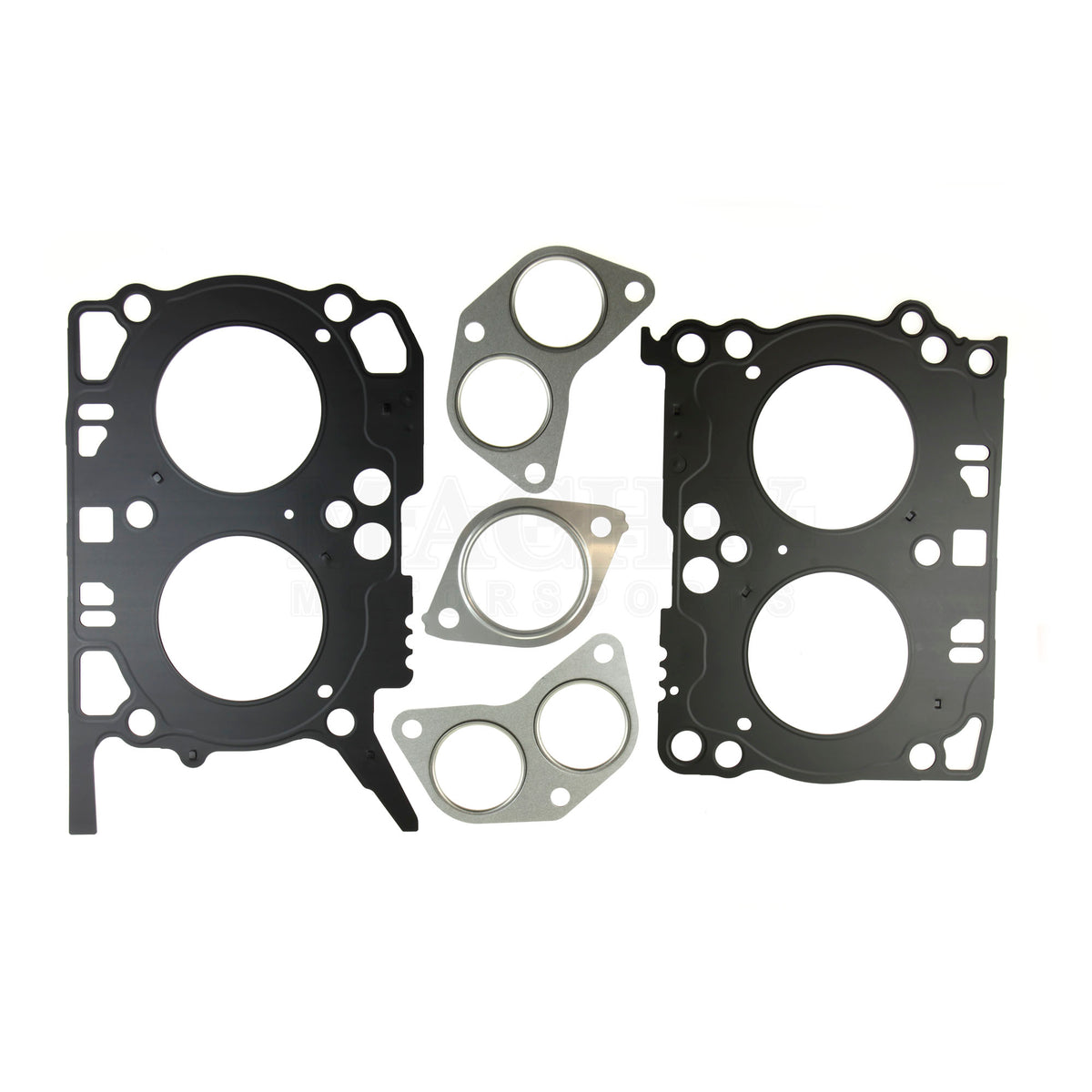 Subaru OEM Complete Engine Gasket Kit 20152021 WRX