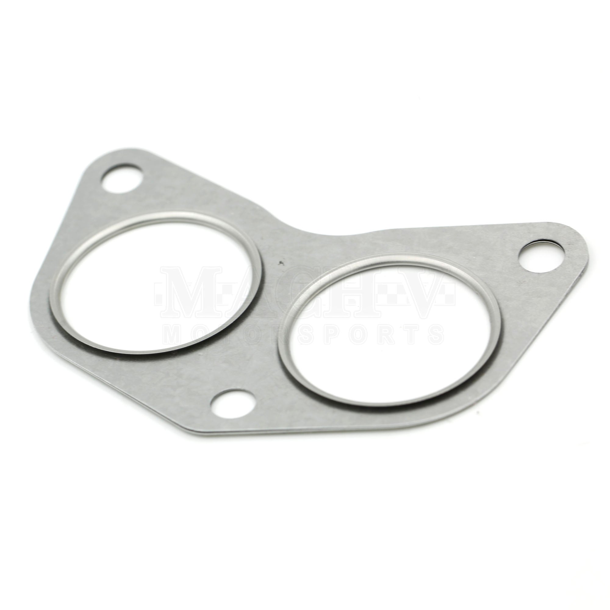 Subaru Head-to-Exhaust Manifold Gasket 2015+ WRX