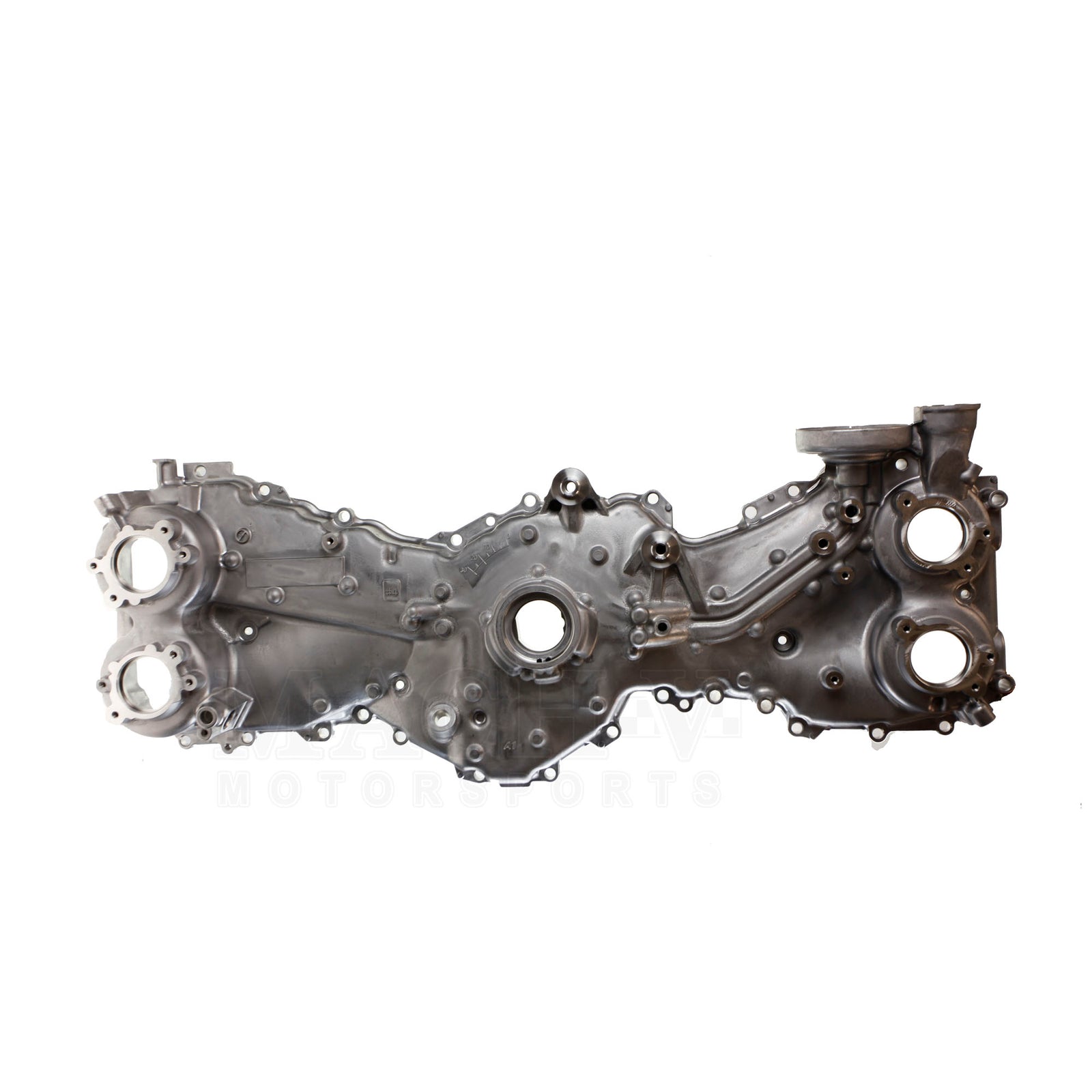 Subaru Front Cover Oil/Oil Pump 2013+ BRZ