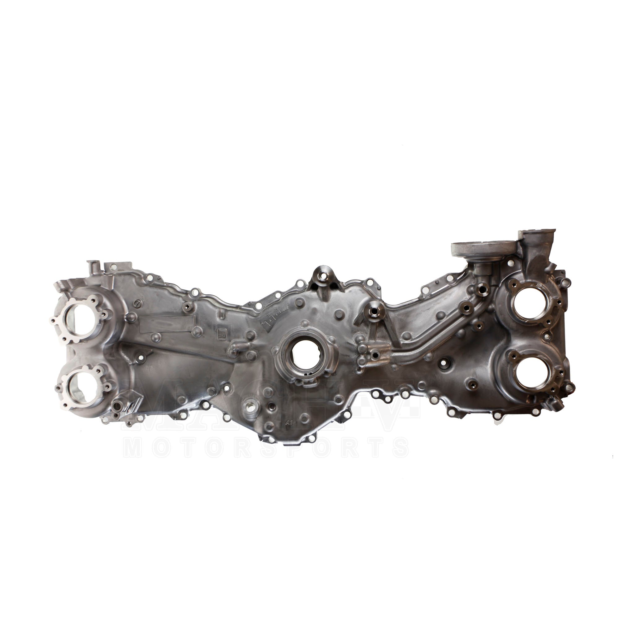 Subaru Front Cover Oil / Oil Pump 2013+ BRZ