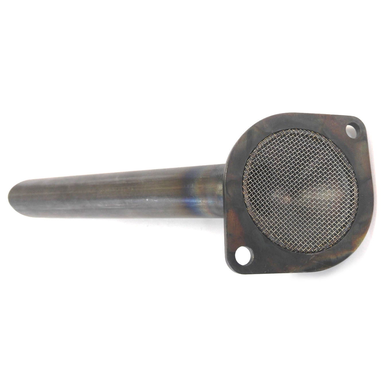 Killer B Ultimate Oil Pickup 2015-2021 WRX