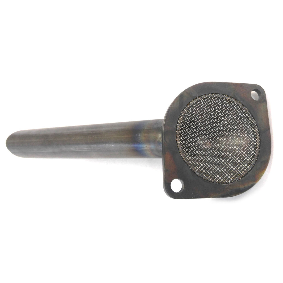 Killer B Ultimate Oil Pickup 2013-2020 BRZ/FR-S/86