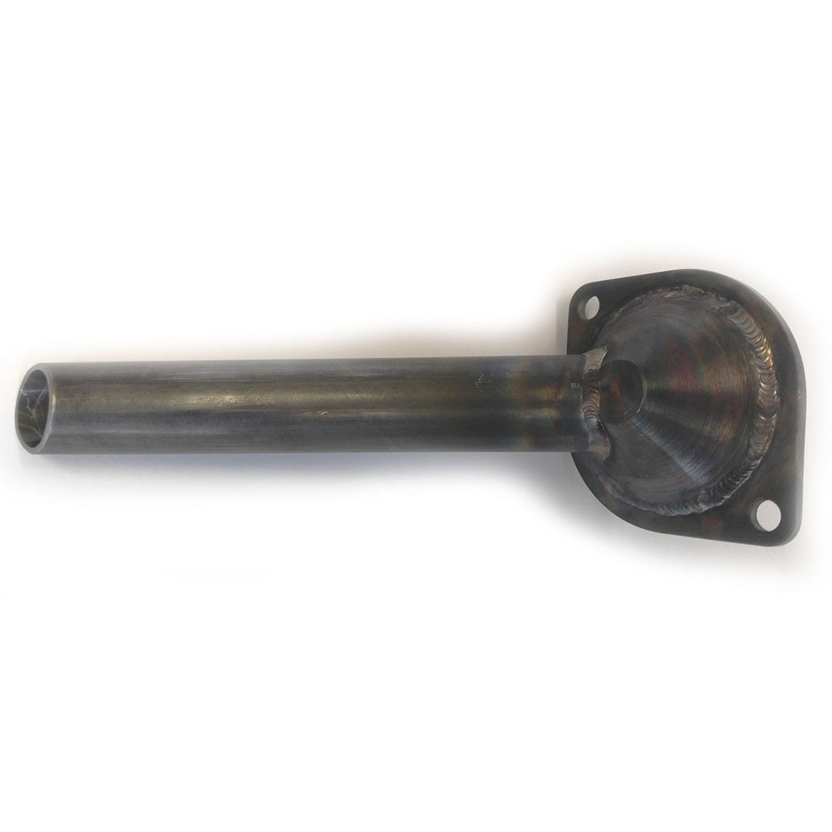 Killer B Ultimate Oil Pickup 2015-2021 WRX