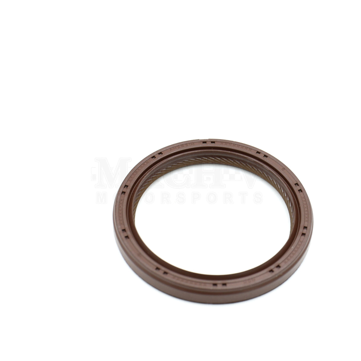 Subaru Front Cover Oil Seal  2013-2021 BRZ/FR-S/86