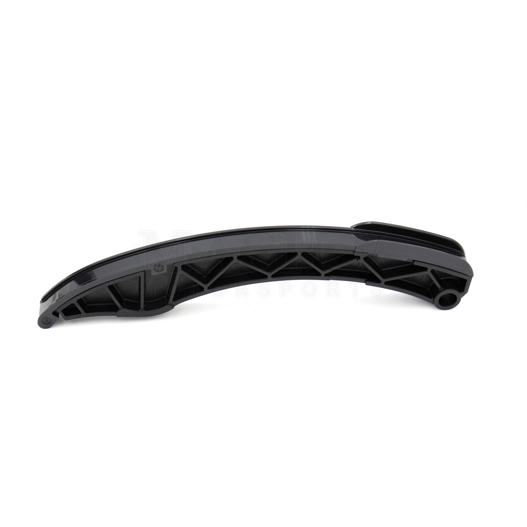 Subaru FA Motor Timing Chain Guides