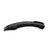 Subaru FA Motor Timing Chain Guides