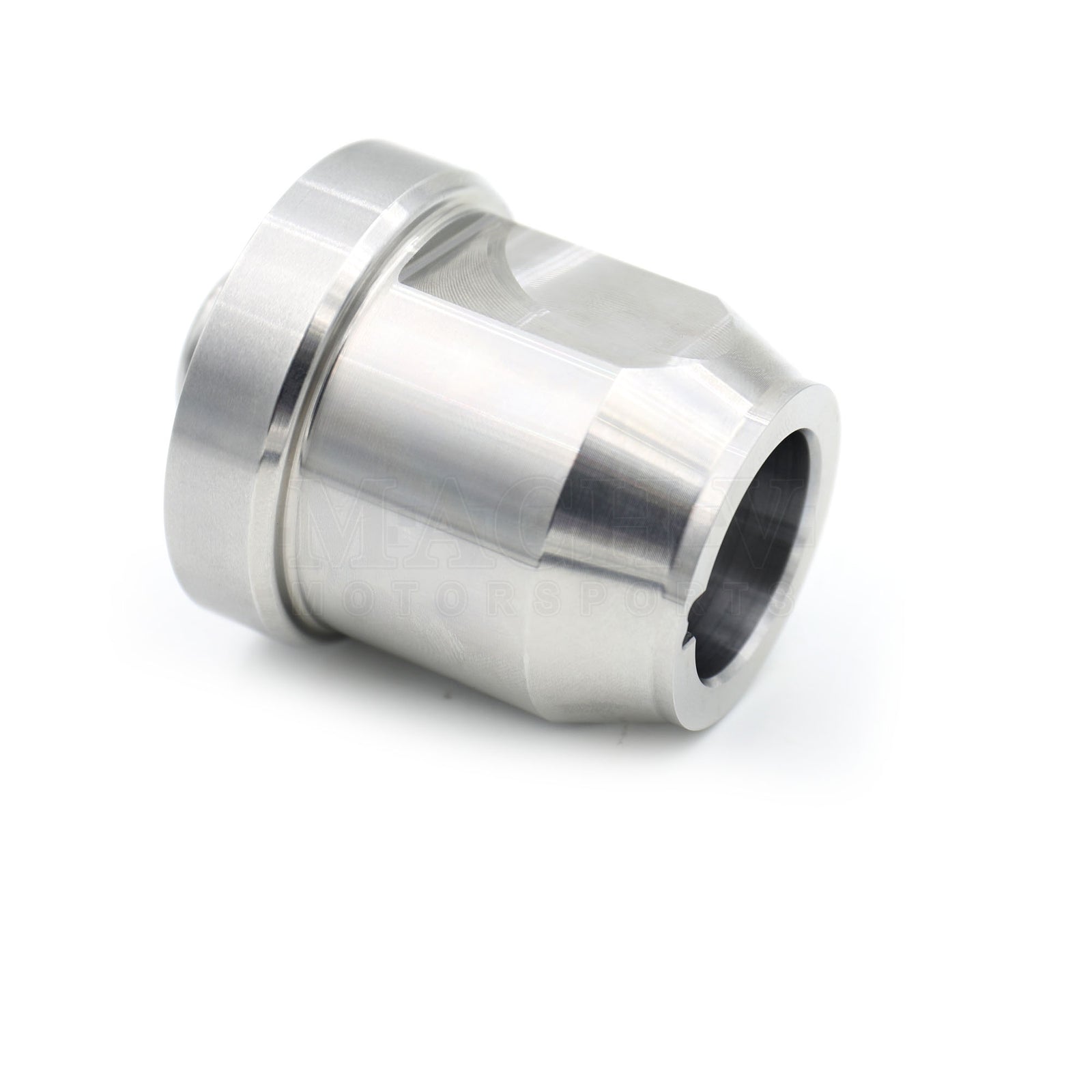 Subaru FA/FB Oil Pump Drive Inner Pulley Unit 2015-2021 WRX/2013-2021 BRZ,