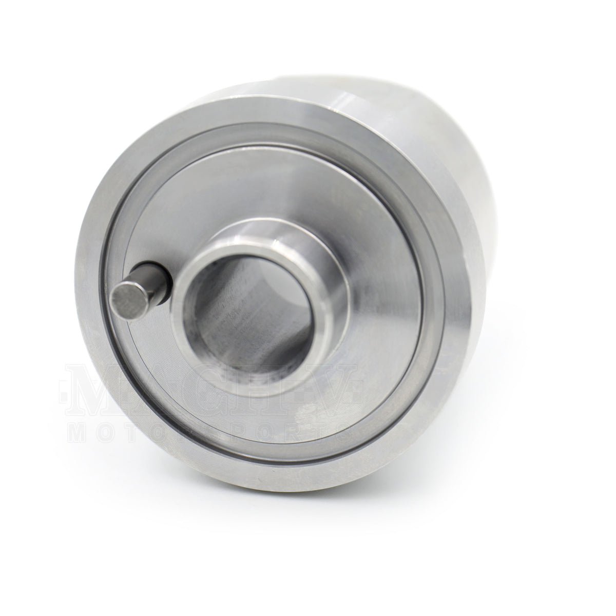 Subaru FA/FB Oil Pump Drive Inner Pulley Unit 2015-2021 WRX/2013-2021 BRZ,