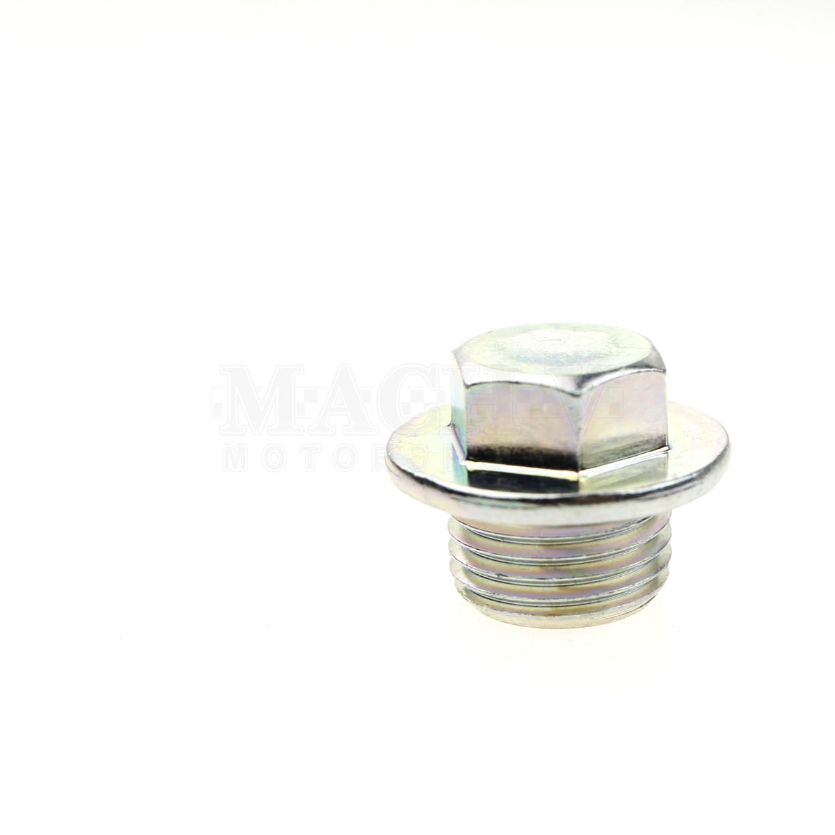 Subaru FA/FB Motor Oil Drain Plug