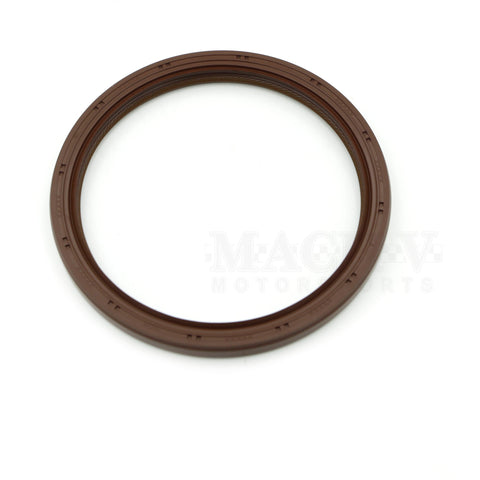 Subaru Rear Main Seal FA Motor