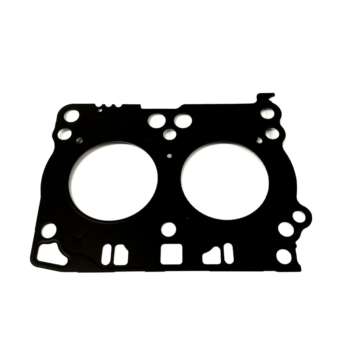 Subaru OEM Head Gaskets 20152021 WRX