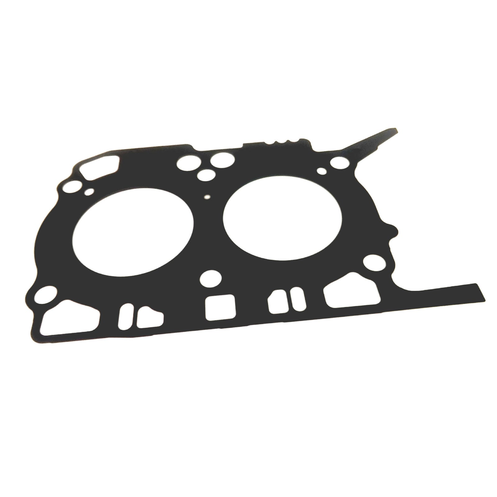 Subaru OEM Head Gaskets 2015-2021 WRX