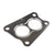 Subaru Turbo to Exhaust Manifold Gasket 2015-2021 WRX