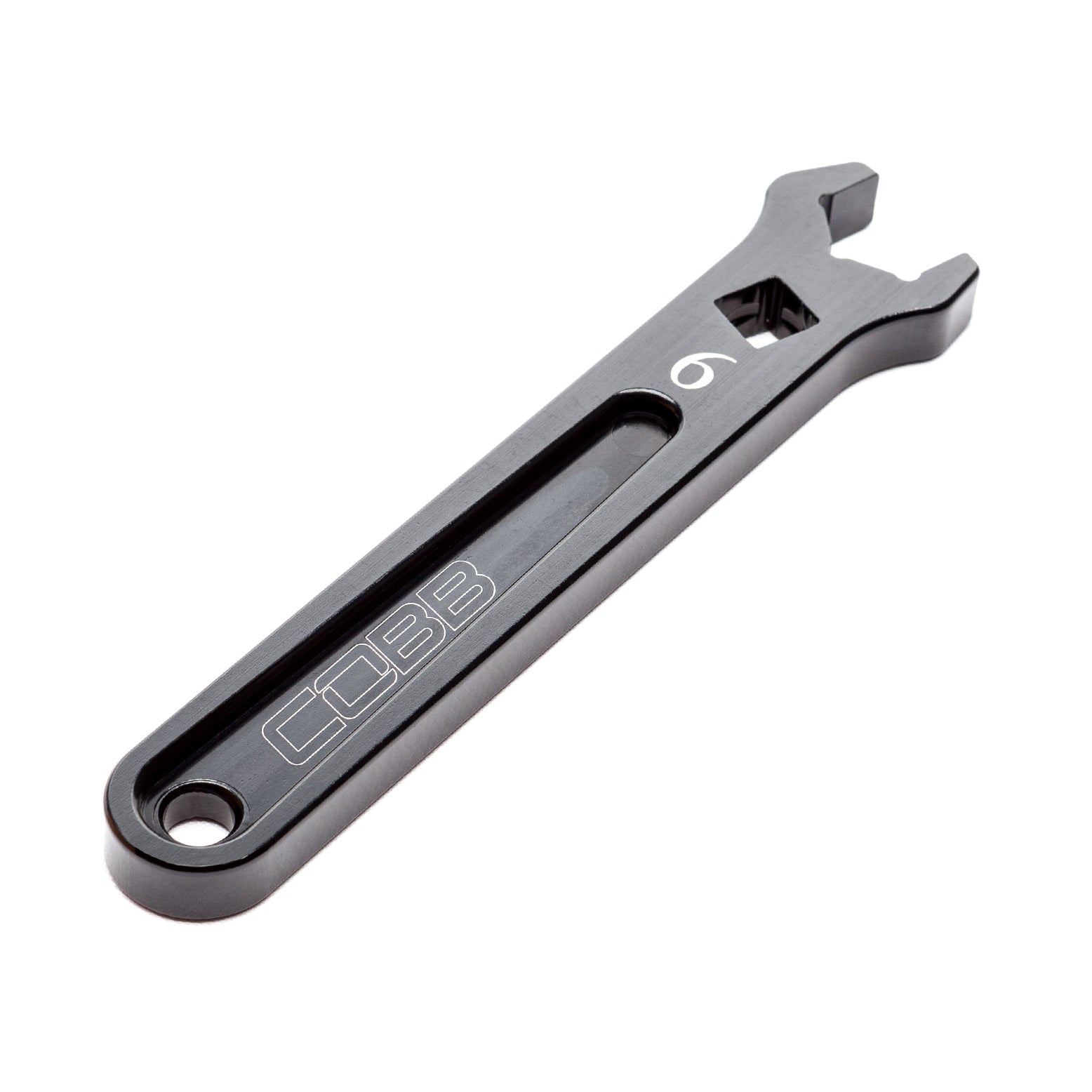 Cobb -6 AN Fitting Wrench