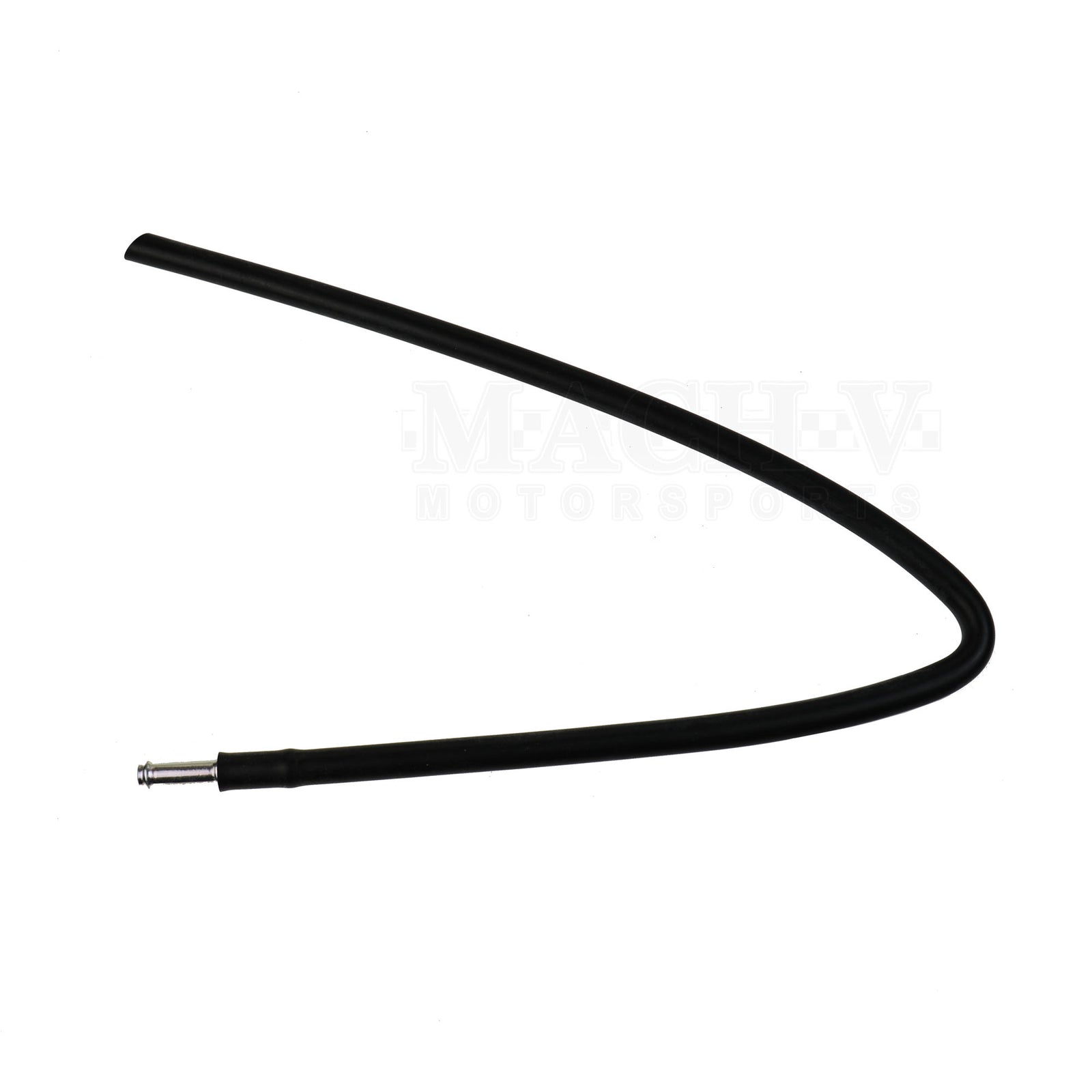 Subaru Coolant Expansion Tank to Overflow Hose 2004-2008 Forester XT