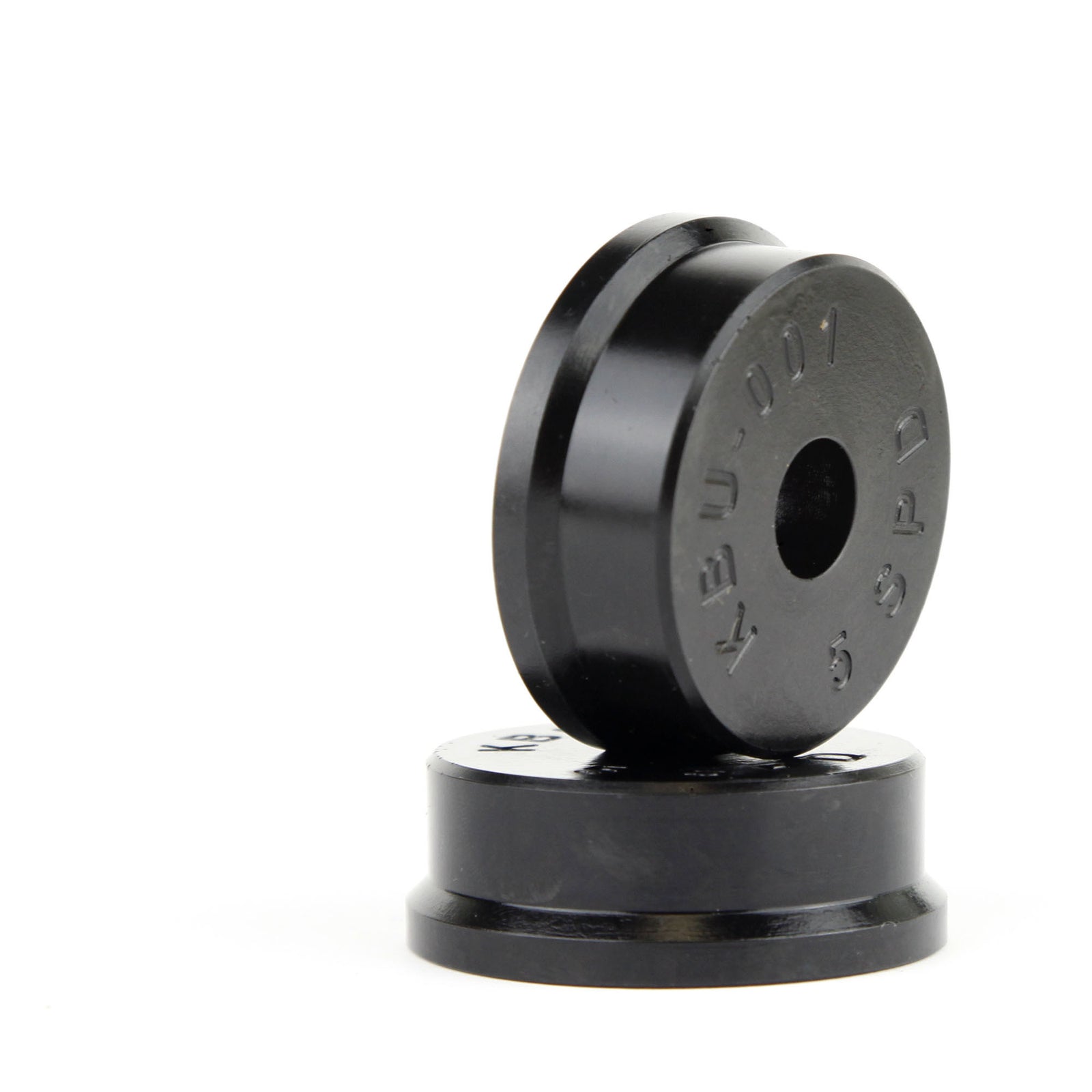 Kartboy shifter bushings five-speed