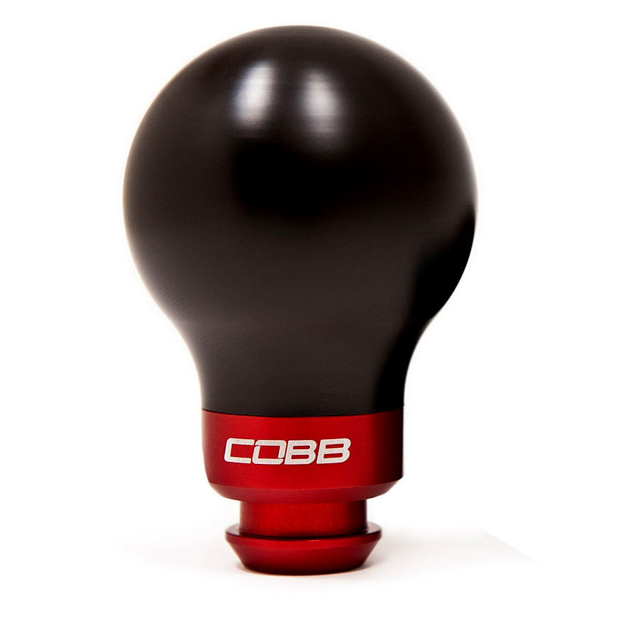 COBB 5-Speed Shift Knob