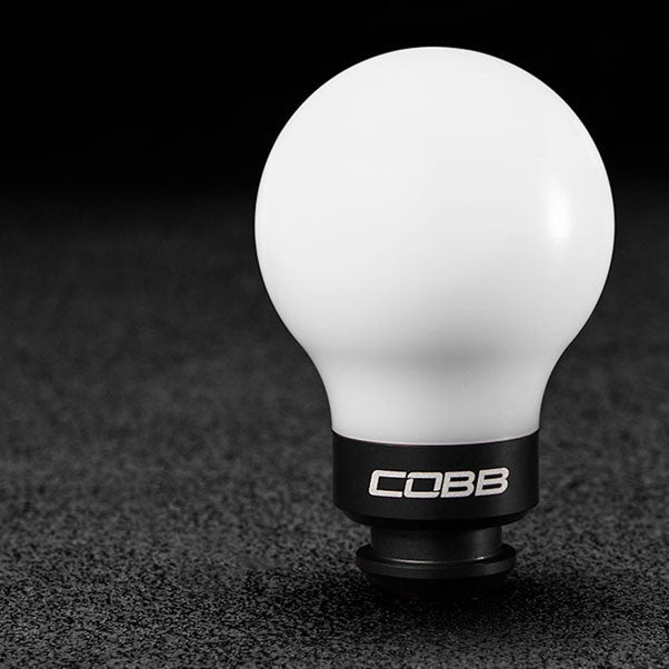 COBB 5-Speed Shift Knob