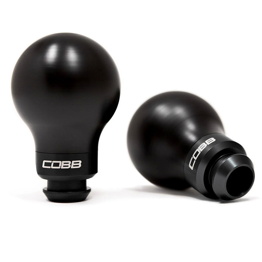 COBB 5-Speed Shift Knob