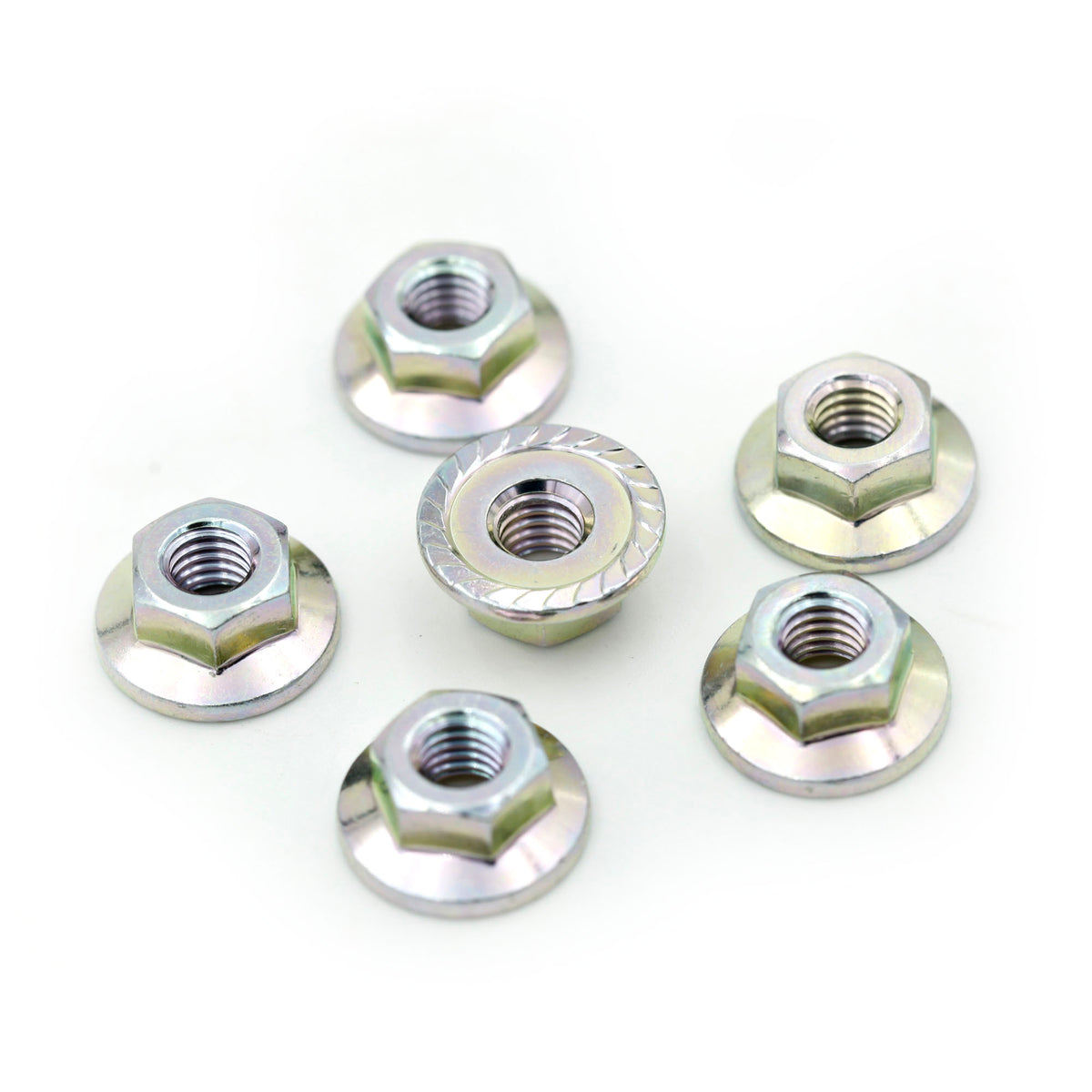 Subaru STI Wing 2015-2021 WRX/STI