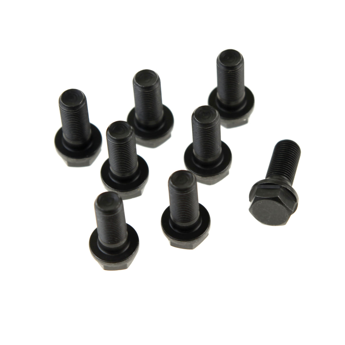 OEM Subaru Flywheel Bolts