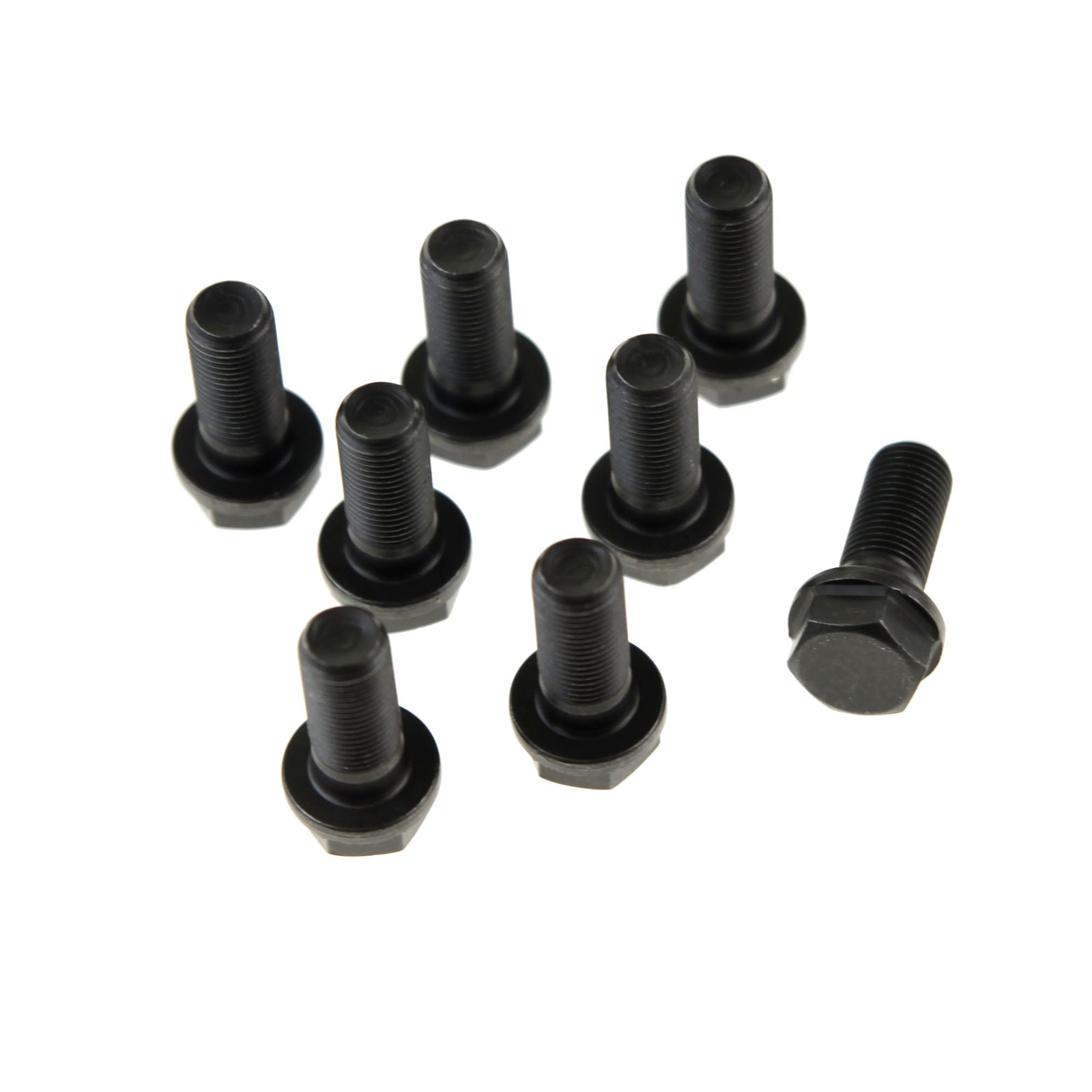 OEM Subaru Flywheel Bolts