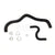 OEM Subaru Power Steering Hose Repair Kit 2003-2008 Forester XT