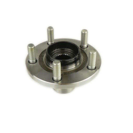 Subaru OEM Front wheel Hub for 2004 STI 5x100