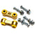 Whiteline Heavy Duty Front End links 2002-2007 WRX Wagon