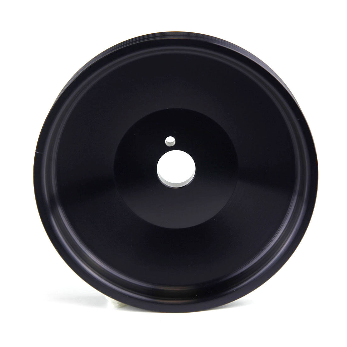 Kartboy Lightweight Crank Pulley 2013-2021 BRZ/FR-S, 2015-2021 WRX