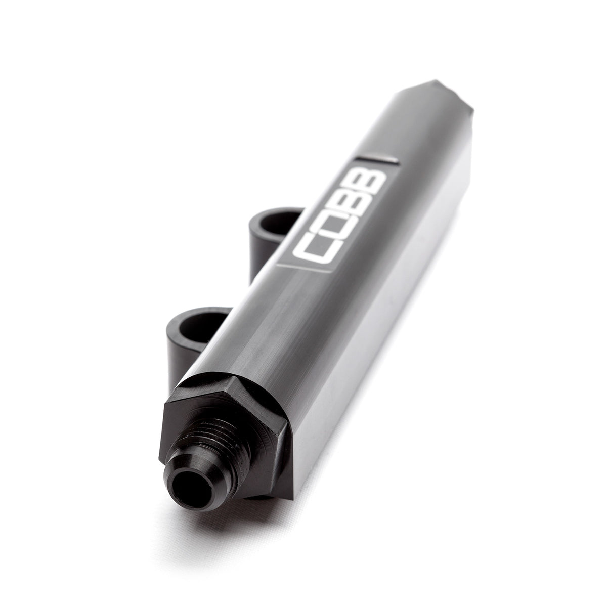 Cobb Fuel Rail Kit 2008-2021 STI