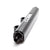 Cobb Fuel Rail Kit 2008-2021 STI