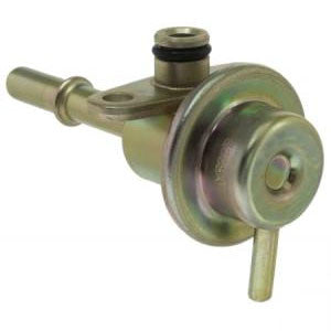 Subaru OEM Fuel Pressure Regulator 2002-2007 WRX and STI (Top-Feed Injectors)