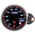 Prosport Halo-Series Fuel Pressure Gauge