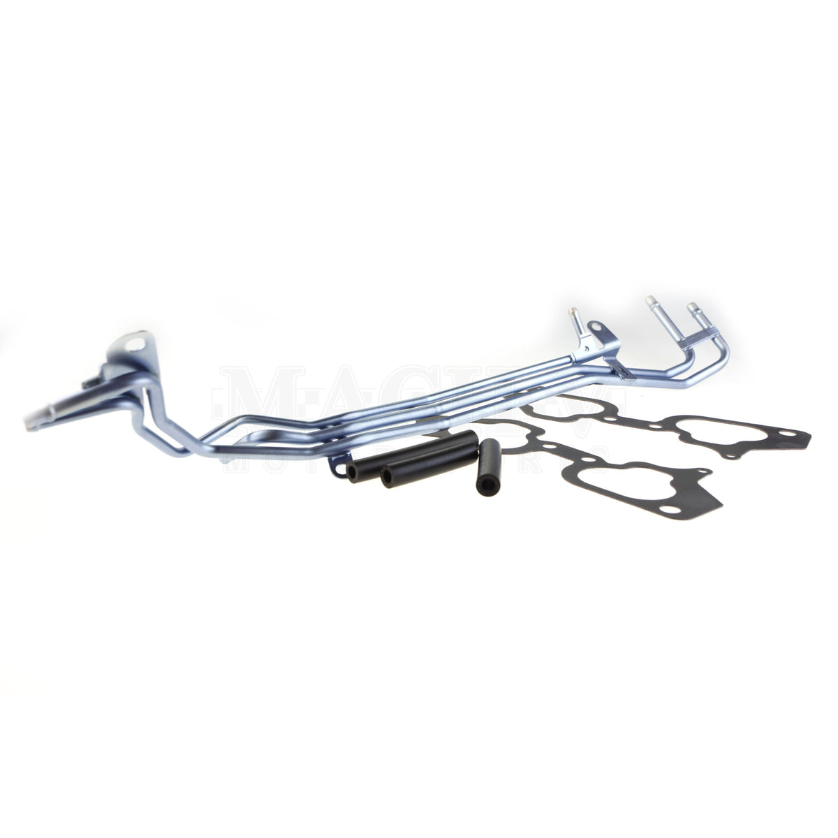 Subaru Fuel Line Update Kit 2002-2003 WRX